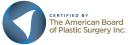 ABPS Board Certified