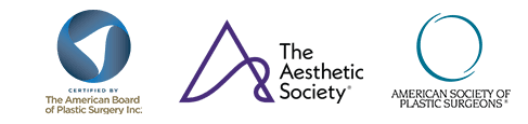 ABPS · Aesthetic Society · ASPS
