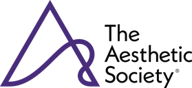 The Aesthetic Society Fellow