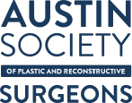 Austin Society of Plastic & Reconstructive Surgeons Member