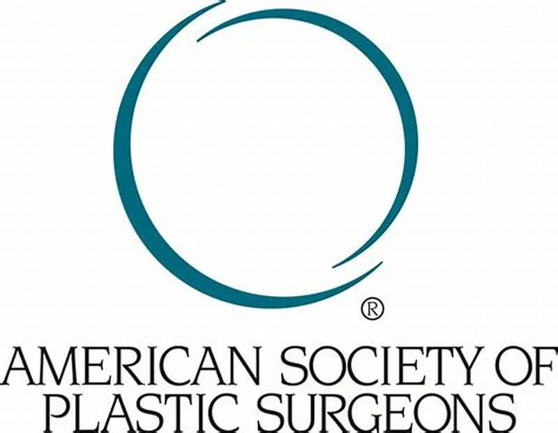 ASPS Member Surgeon