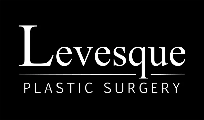 Levesque Plastic Surgery