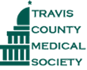 Travis County Medical Society Member