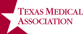 Texas Medical Association Member