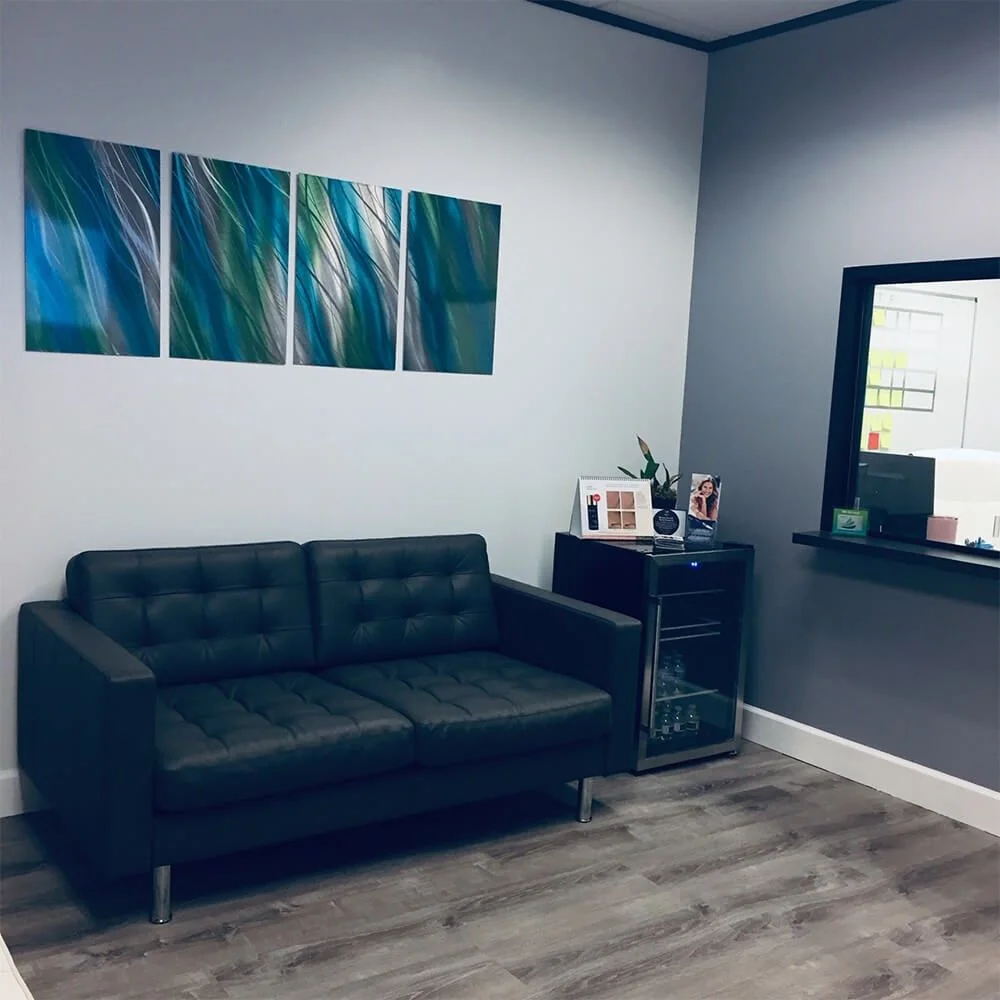 Levesque Plastic Surgery at 11851 Jollyville Rd, Austin TX