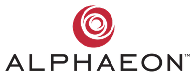Alphaeon Credit