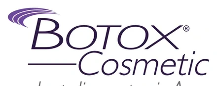 Botox logo