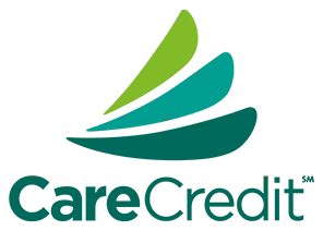 CareCredit