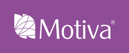 Motiva breast implants logo