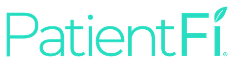 PatientFi